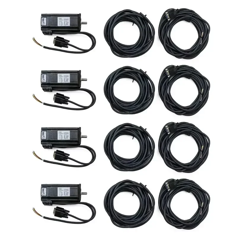 25% 할인! BulkMan3D 1500x1500 OX - Ddcs V4.1 4 Axis Cnc Offline Controller 리뷰 및 가격